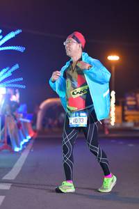 BIB: 607
                            <button type="button" onclick="openModal(21549173)" class="btn btn-primary btn-sm float-right btn-popup" data-toggle="modal" data-target=".modal-high-quality">
                        <i class="fas fa-shopping-cart"></i> Add to Cart
                    </button>
                                            <button type="button" onclick="isThisMe(21549173, true)" class="btn btn-success btn-sm float-right btn-popup btn-isme hidden" data-toggle="tooltip" data-placement="bottom" title="นี่คือรูปของคุณใช่ไหม คลิกที่นี่เพื่อเอาเข้าอัลบั้ม">
                        <i class="fas fa-plus"></i> Add to album
                    </button>
                    <button type="button" onclick="isThisMe(21549173, false)" class="btn btn-warning btn-sm float-right btn-popup btn-isnotme hidden">
                        <i class="fas fa-ban"></i> Remove from album
                    </button>